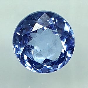Tanzanite 2
