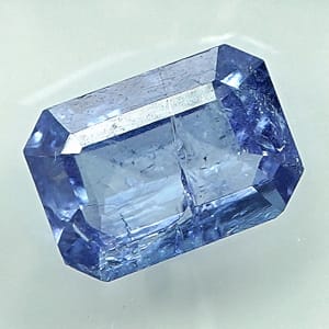 Tanzanite 2