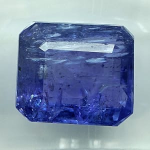 Tanzanite 2