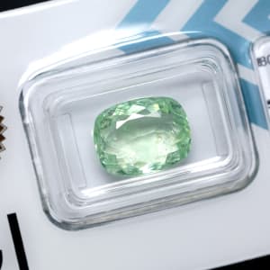 Paraiba Tourmaline 4