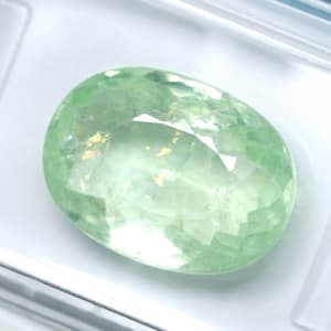Paraiba Tourmaline 7