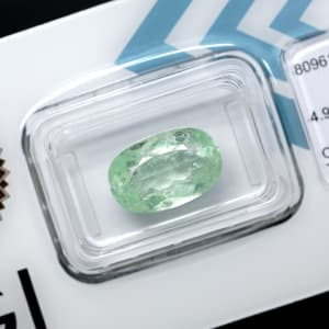 Paraiba Tourmaline 4