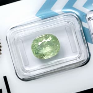 Paraiba Tourmaline 4