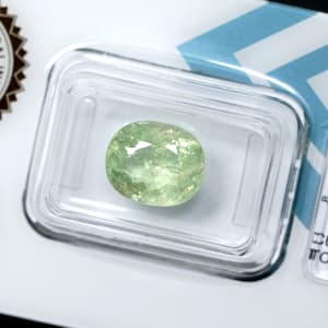 Paraiba Tourmaline 5