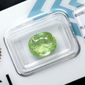 Paraiba Tourmaline 4