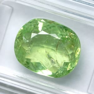 Paraiba Tourmaline 7