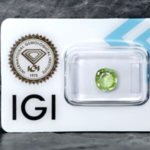 Paraiba Tourmaline 6