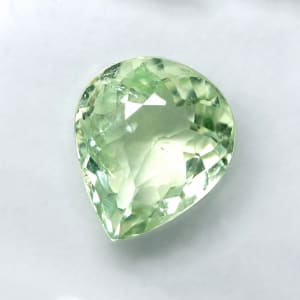 Paraiba Tourmaline 7