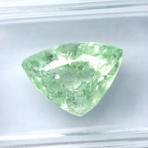 Paraiba Tourmaline 2