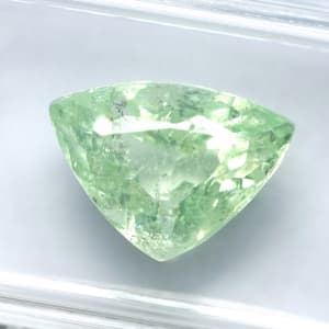 Paraiba Tourmaline 7