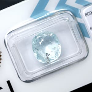 Paraiba Tourmaline 4