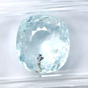 Paraiba Tourmaline 2