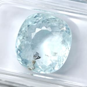 Paraiba Tourmaline 7