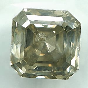 Diamond 2