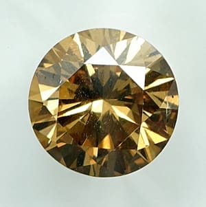 Diamond 4