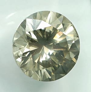 Diamond 5
