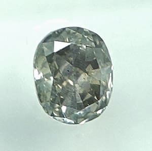 Diamond 5