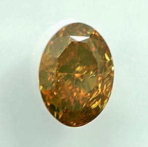 Diamond 2