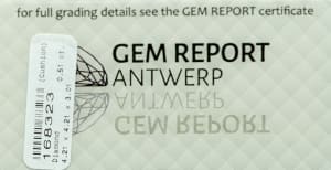 Diamond 6