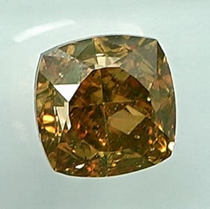 Diamond 5