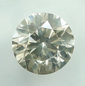 Diamond 4