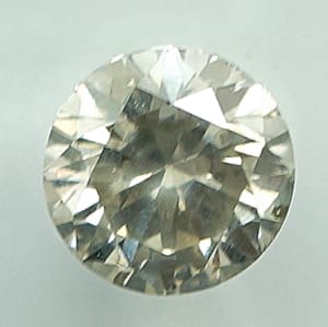 Diamond 2
