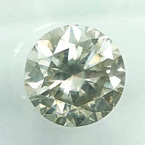 Diamond 5