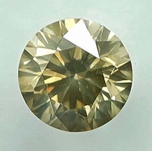 Diamond 4