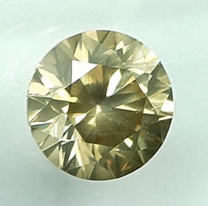 Diamond 5