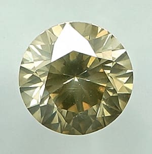 Diamond 2