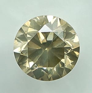 Diamond 4