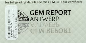 Diamond 6