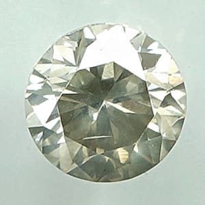 Diamond 2