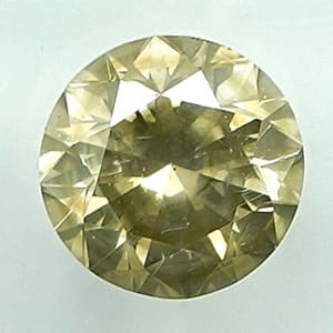 Diamond 2