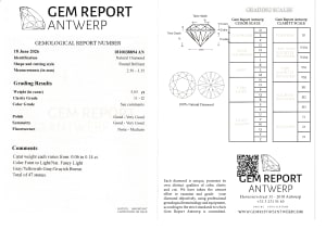 Diamond 3