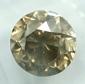 Diamond 4