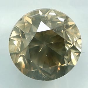 Diamond 2