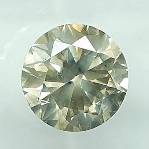 Diamond 5