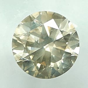 Diamond 2