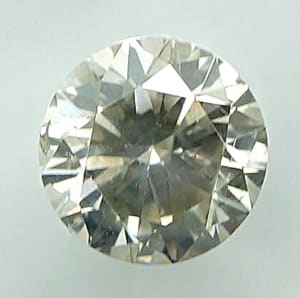 Diamond 4
