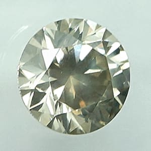 Diamond 5
