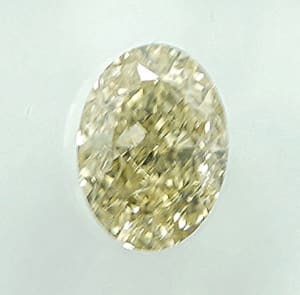Diamond 2