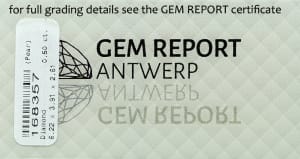 Diamond 6