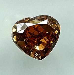Diamond 5