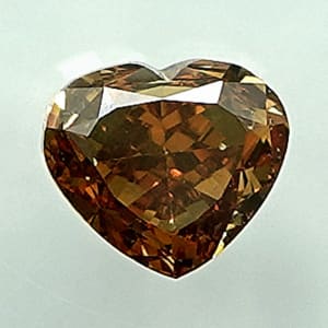 Diamond 2