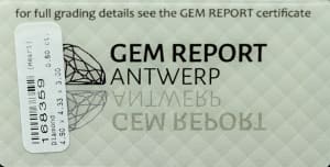 Diamond 6