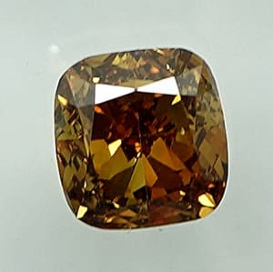 Diamond 2