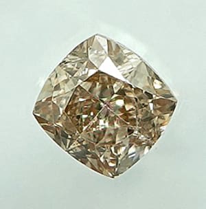 Diamond 4