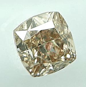 Diamond 5