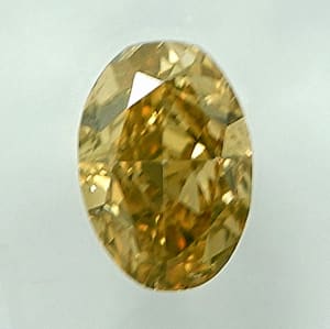 Diamond 2